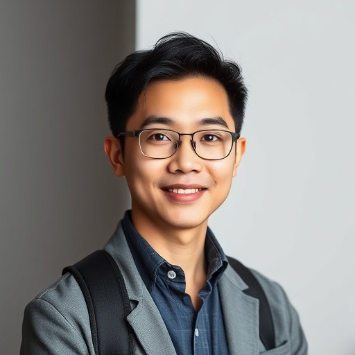 魏无羡宝藏男孩形象疑似被破坏，夏至未至中的微微一笑背后隐藏玄机
