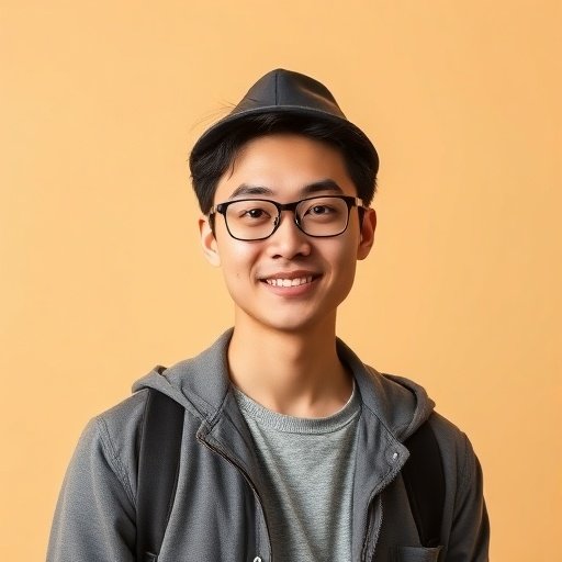 以最近的一部电视剧反映观众对明星人设的关注无疑为电视剧市带来新变化